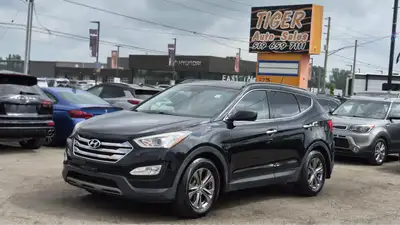 TIGER AUTO SALES LTD - Quality Pre-Owned Car Dealership - Located at 2275 Dundas St., London, Ontari...