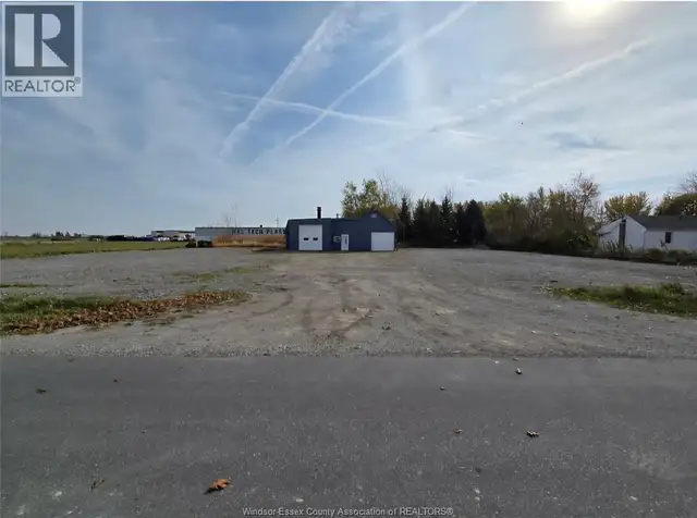 3692 WHEELER LINE Chatham-Kent, Ontario in Commercial & Office Space for Sale in Leamington - Image 5