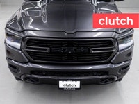 Brake Assist, Bed-Rail Protectors, Auto Dimming Rearview Mirror and more! Clutch is the largest onli... (image 5)