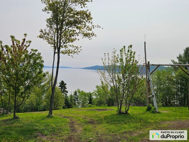 $349,000 - 1 1/2 Storey in Escuminac (Pointe-à-la-Garde) — photo 3