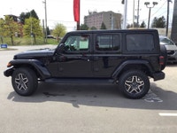 COME SEE WHY PEOPLE BUY FROM MILTON CHRYSLER TODAY!! CREDIT ISSUES? WE CAN GET YOU THE CAR YOU WANT... (image 7)