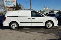 Welcome to Prime Autos Calgary — where everything is Prime! NEW at Prime Auto Calgary: The Prime Ass... (image 7)