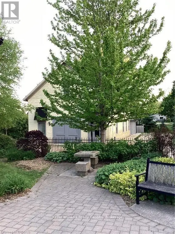 12 LEGGETT LANE Kincardine, Ontario in Commercial & Office Space for Rent in Owen Sound - Image 2