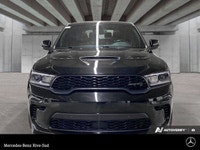 2XV - SRT hellcat ADG - Ensemble technologie - Adaptative Cruise Control - Brake assist - Lane Depar... (image 7)