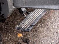 At Renfrew Chrysler you will get the Best Service, the Best Deal and the Best Financing Rates. That... (image 3)