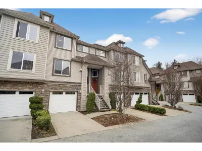 Welcome to this beautifully updated 4 bed, 3 bath home offering comfort, flexibility, and convenienc...