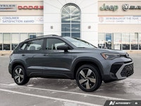 *VEHICLE DESCRIPTION* This vehicle has recently arrived and is in the process of being prepared for... (image 7)
