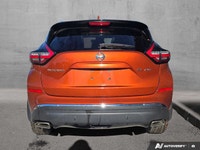 417 Nissan offer no hassle buying experience. We check and adjust our prices daily to make sure that... (image 5)