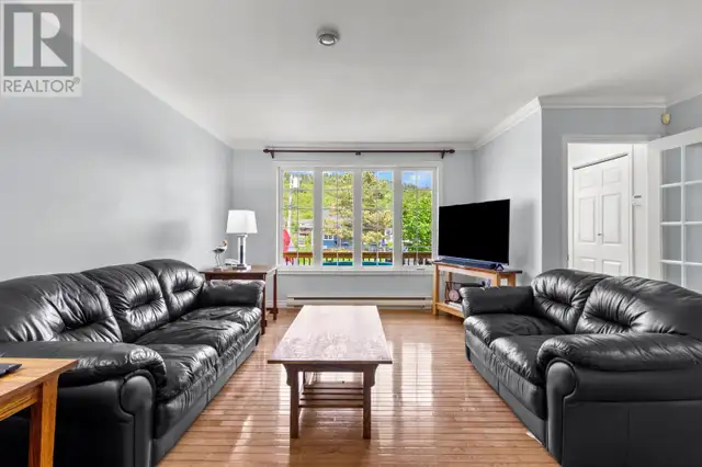 15 O'Briens Lane Petty Harbour/Maddox Cove, Newfoundland & Labra62863780214402122