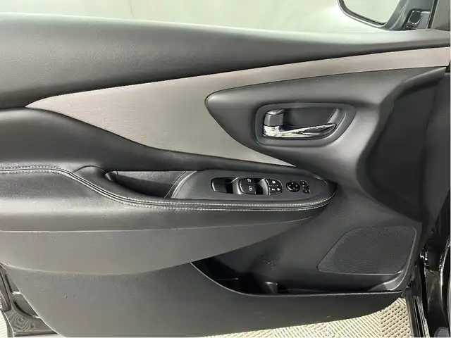 2021 Nissan Murano SV AWD - FACTORY WARRANTY/1OWNER/REMOTE START in Cars & Trucks in Winnipeg - Image 8