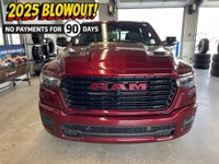 WAS: $82160 NOW: $69989 plus taxes and licensing feesNavigation, Apple CarPlay, Android Auto, 360 Ca... (image 1)