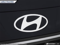 AMVIC LICENSED DEALER. PRICE EXPIRES May 21,2025 Engine: 2L TURBO 4cyl. L/100Km City: 11.0 L/100Km H... (image 7)