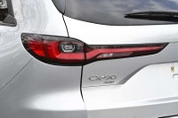 GS-L|AWD|CarPlay|Heated Seats 2024 Mazda CX-90 GS-L GS-L|AWD|CarPlay|Heated Seats Silver I6 AWD 8-Sp... (image 6)