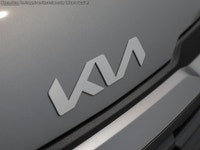 AMVIC Licensed Dealer. Price Expiry January 16, 2025 Engine: 1.6L Turbo GDI 4-Cylinder 16V DOHC CVVT... (image 7)