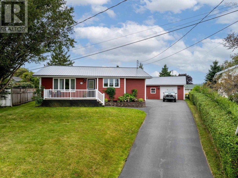 27 Codroy Crescent Lake Loon, Nova Scotia Houses for Sale Dartmouth