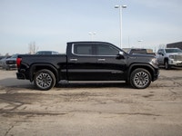 Peter Smith Chevrolet Buick Cadillac GMC located in Belleville on Highway #62 just 1km North of the... (image 8)