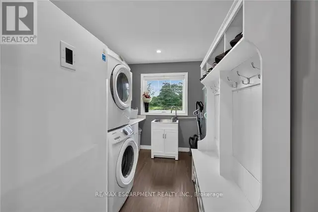 7 - 1874 WINDHAM ROAD Norfolk, Ontario in Houses for Sale in Norfolk County - Image 20