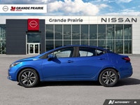 1.6L 4 Cylinder Engine | 122 HP | Blind Spot Monitoring | Apple Carplay | Android Auto | Cloth Seati... (image 1)