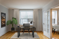 1 Month Free Rent No Last Month's Rent Deposit Visit our Website: https://www.capreit.ca/apartments-... (image 7)