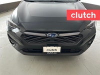 Brake Assist, Front Heated Seats, Power Lumbar Support and more! Clutch is the largest online used c... (image 6)