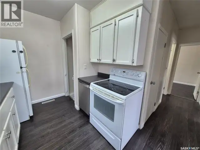 209 Prairie STREET Yellow Grass, Saskatchewan in Houses for Sale in Regina - Image 4