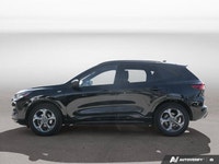 At Kia of Hamilton we strive to exceed expectations! With that, we meticulously go through each of o... (image 1)