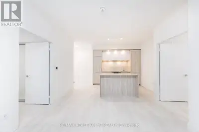 501 - 15 MERCER STREET Toronto (Waterfront Communities), Ontario