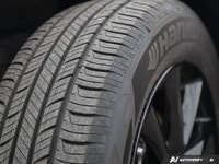 Come visit our London Honda team, you can find us at 560 Wharncliffe Rd S, London, ON, N6J 2N4, or c... (image 9)