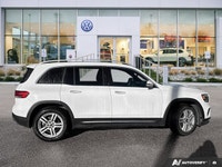 Imagine every drive transformed into an occasion, whether navigating bustling city streets or embark... (image 5)