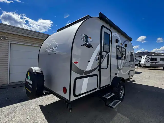 Trailer Image