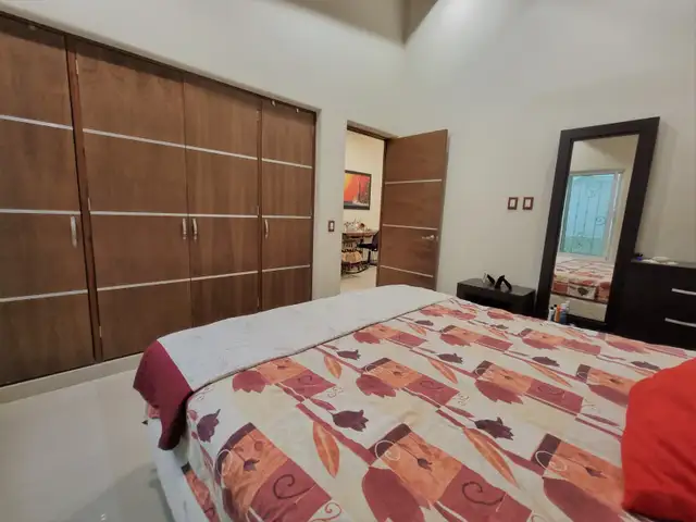 Home in Ixtapa/zihiatanejo in Houses for Sale in Saskatoon - Image 7