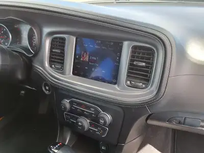2023 Dodge Charger GT GT AWD, View more