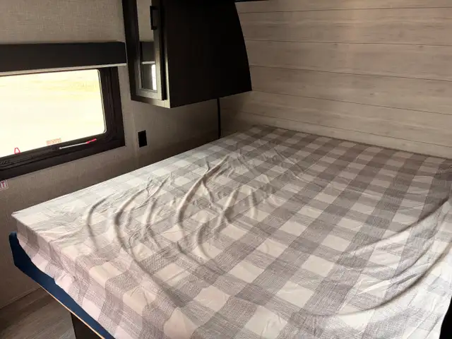 2023 Jayco Jay Flight 280RKS in Travel Trailers & Campers in St. Albert - Image 18