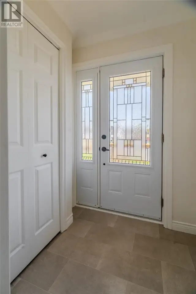 4 Crystal Place MOUNT PEARL, Newfoundland & Labrador in Houses for Sale in St. John's - Image 13