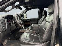 Shop our selection of quality pre-owned vehicles from all makes and models, each offering excellent... (image 9)