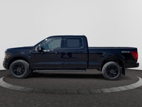 Check out this vehicle's pictures, features, options and specs, and let us know if you have any ques... (image 1)