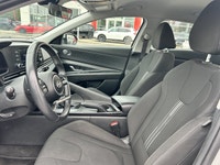 Come visit our Sterling Honda team, you can find us at 1495 Upper James Street, Hamilton, ON L9B 1K2... (image 8)