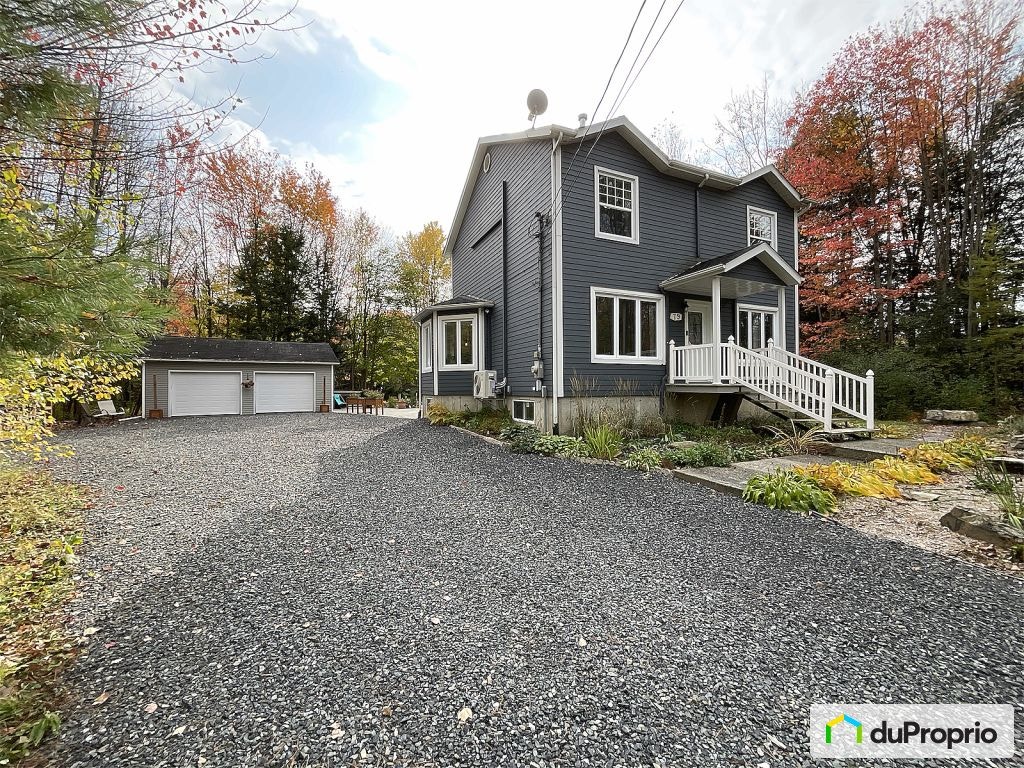 $694,500 - 2 Storey for sale in Granby — photo 2