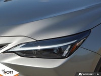 Basic Info: - Body: SUV - Mileage: 58,990 kms - Exterior: Cloudburst Grey - Interior: Black Leathere... (image 9)