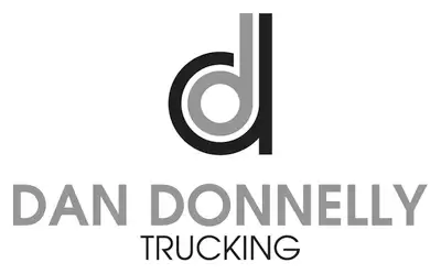 Class 1 Driver Western Canada, View more