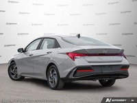 Crowfoot Hyundai, AMVIC Licensed Dealer Discover the perfect combination of cutting-edge efficiency,... (image 3)