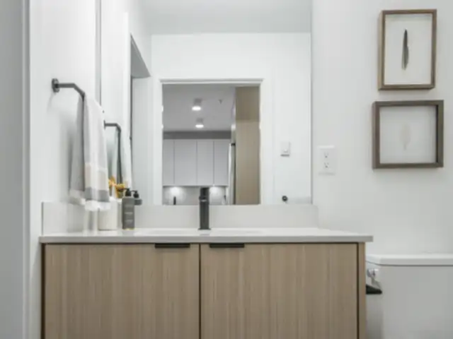 627 20769 FRASER HIGHWAY Langley, British Columbia in Condos for Sale in Prince Rupert - Image 10