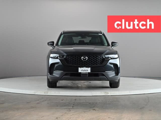 2023 Mazda CX-50 GS-L AWD w/ Apple CarPlay, Heated Front Seats,  in Cars & Trucks in Ottawa - Image 4