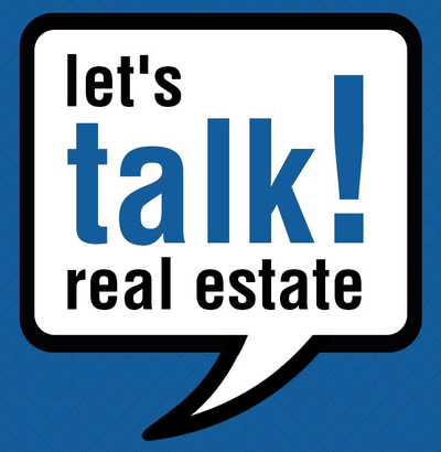 Entry level Real Estate Assignment Admin, View more