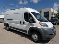 Alexander The Great Inc. 2695 Durante Way. Milton, ON, L9T 5J1 Phone: 416-839-1558 2016 RAM PROMASTE... (image 3)