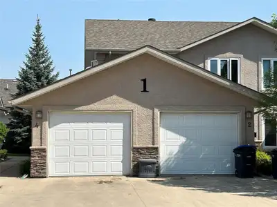 B07//Brandon/Showings start Tues June 3rd, offers if any will be presented Sun June 8th 6PM. Welcome...