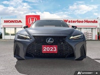 *The listed price reflects a financing offer and includes a $1,500 rebate.* *WATERLOO HONDA'S **PRE-... (image 8)
