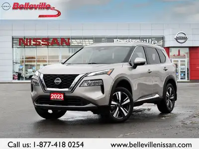 * SL * AWD * EXTENDED WAR * NAV * MOONROOF * LEATHER * 1.5 LTR/I-3 ENGINE * 201 HP * 7 AIRBAGS * 4 W...