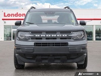 Come visit our London Honda team, you can find us at 560 Wharncliffe Rd S, London, ON, N6J 2N4, or c... (image 7)