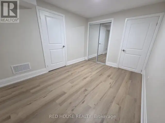 BASEMENT - 1414 WELLWOOD TERRACE Milton (CB Cobban), Ontario in Long Term Rentals in Oakville / Halton Region - Image 12